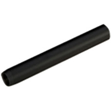 Стержень Tilta Aluminum rod 15*150mm black version